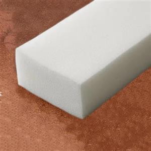 PIURUF - Prolunga per materasso in memory foam per rivestimento, 100/120/150/180/200 cm di lunghezza, connettore per il divario del letto per casa e hotel, cuscino laterale per il riempimento del