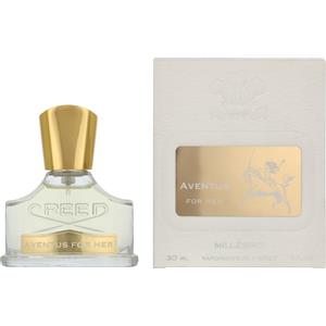 Creed Aventus Per Lei Edp Spray