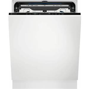Electrolux SatelliteClean EES68605L Lavastoviglie a Incasso scomparsa totale 14 coperti CLASSE A