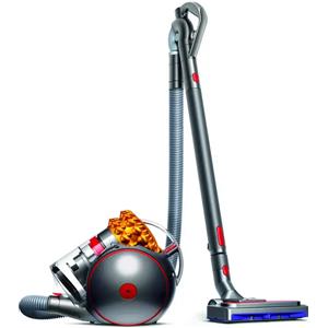 Dyson CY26 Aspirapolvere a traino Cinetic Big ball Multi floor 2 0,8 L A cilindro Secco 700 W Senza sacchetto