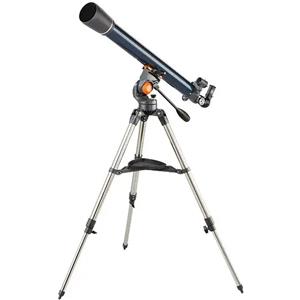 Celestron AstroMaster 70AZ 45x