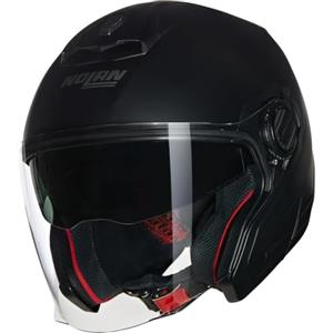 NOLAN N40-5 06 CLASSICO 302 M