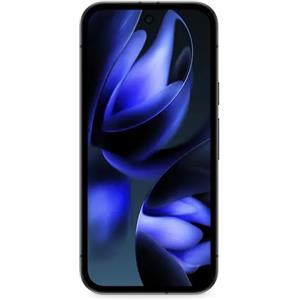 Google Pixel 9a 8+128GB 6.3