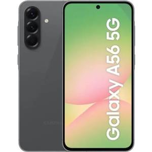 Samsung SM-A566 A56 8+128GB6.7