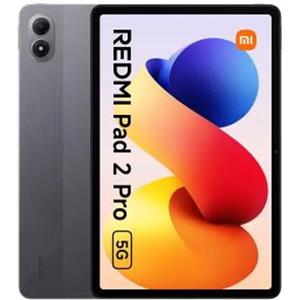 Xiaomi Redmi Pad 2 Pro 12.1