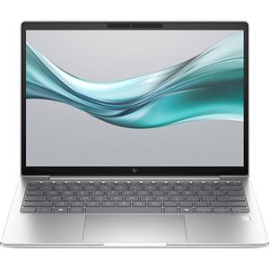 HP INC. HP EliteBook 630 G11 Intel Core Ultra 5 125U Computer portatile 33,8 cm (13.3