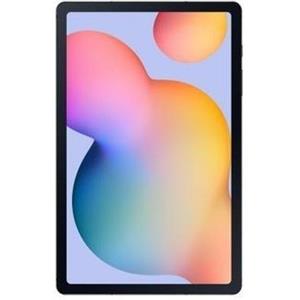 Samsung Galaxy Tab S6 Lite SM-P613N Snapdragon 64 GB 26,4 cm (10.4