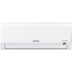 Samsung CONDIZIONATORE SAMSUNG UNITA' INTERNA AR12TXHQBWKNEU 12000 BTU R32 INVERTER A++