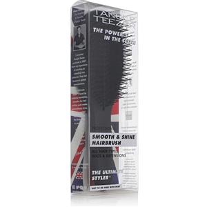 Tangle Teezer The Ultimate Styler