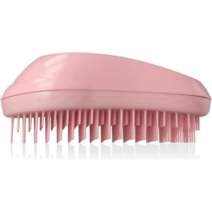 Tangle Teezer The Original Mini colore Millenial Pink
