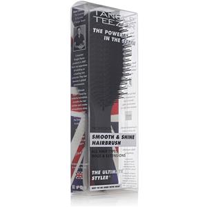 Tangle Teezer The Ultimate Styler colore Black
