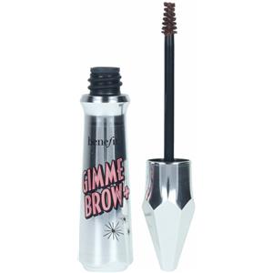 Benefit - Gimme Brow + Brow-Volumizing Fiber Gel 3.0g
