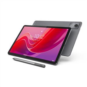 Lenovo Tab M11 (Solo WiFi, 11
