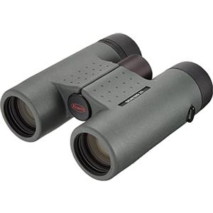 Kowa Genesis 33 Prominar XD Lens - Binoculare, 8 x 33