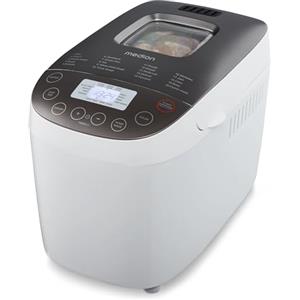 MEDION Macchina del pane, 950 W, fino a 1600 g