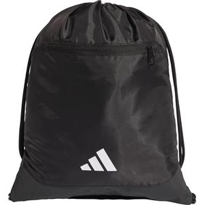 ADIDAS TIRO GYMSACK Sacca Calcio