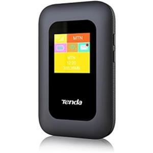 Tenda 4G185 V2 150MBPS HIGH SPEED PERP