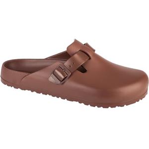 Birkenstock - Sabot Marrone art.1027386 MARRONE 44