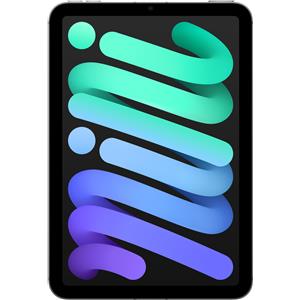 Apple iPad mini 2024 (5G, 8.30