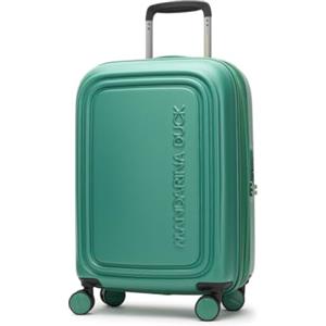 Mandarina Duck LOGODUCK + Trolley Cabin EXP