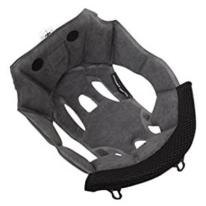 AGV CROWN PAD SPORTMODULAR (XS)