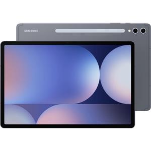 Samsung Tablet Samsung Galaxy Tab S S10+ 256 GB 31,5 cm (12.4
