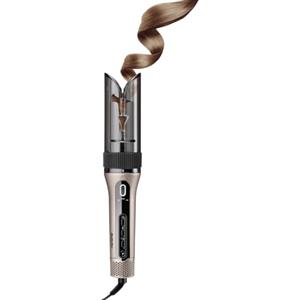 Babyliss Piastra Arricciacapelli C6688E