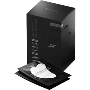 Nanolash Patch per Extension Ciglia 50 Paia - Idrogel per Occhi, Lifting Ciglia, Gel Patches