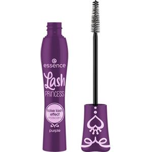 Essence Cosmetics essence Mascara Lash PRINCESS false lash effect viola volumizzante (12ml)