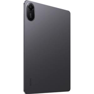 Xiaomi Redmi Pad 2 Tablet 11 RAM 4 GB Memoria Interna 128 GB Wi-Fi Android colore Grafite - VHU5659EU