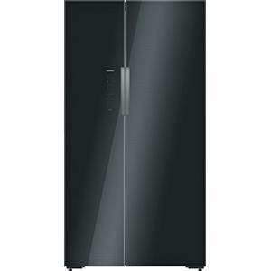 Siemens KA92NLB35