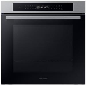 Samsung PRONTA CONSEGNA - Samsung: Forno multifunzione da incasso NV7B4040VBS finitura nero da 60 cm