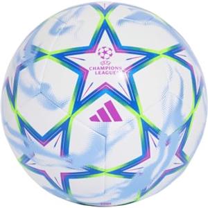 adidas Pallone da calcio UEFA Champions League, unisex