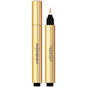 Yves Saint Laurent Touche eclat - Radiant touch - 4,5 LUMINOUS SAND