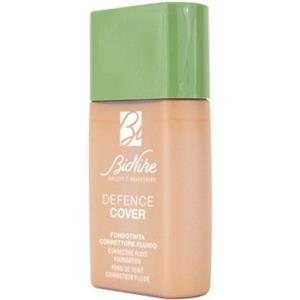Bionike Defence Cover Spf30 Fondotinta Correttore N.102 Sable 40 Ml