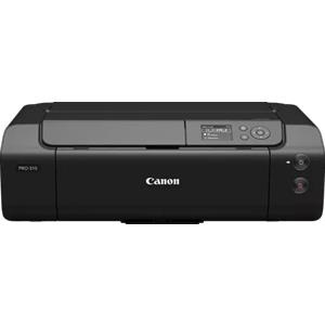 Canon Stampante Canon imagePROGRAF PRO-310