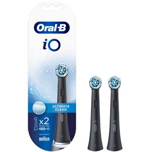 Testine Oral-B iO Ultimate Clean