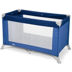 Chicco good night blue lettino 1 pezzo