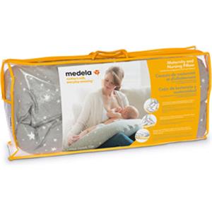 Medela Cuscino gravidanza e allattamento medela