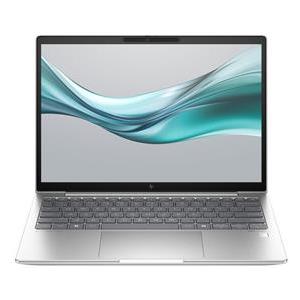 HP NB ELITEBOOK 630 G11 WOLF SEC ULTRA 5-125U 8GB 256GB 13.3 WIN 11 PRO 2YW