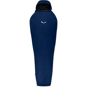 Salewa Micro II 600 Powerloft Sacco a Pelo -