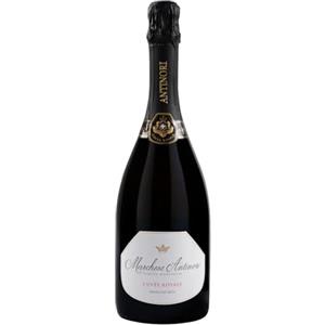Tenuta Montenisa Marchese Antinori Cuvée Royale Franciacorta Docg M/bt