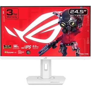 ASUS ROG Strix G16 - Laptop da gioco 2024, 16 pollici 165 Hz, Intel Core i9-13980HX (24 core), GeForce RTX 4070, 32 GB DDR5, 1 TB SSD