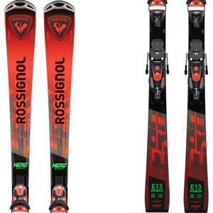 ROSSIGNOL - Hero Elite ST Ti Konect (2025/26) 172 cm / Look NX12 GW