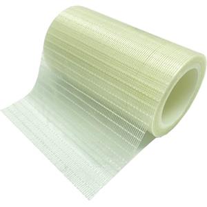 KAIHENG Nastro di riparazione in tessuto, 10cm × 7m, kit di riparazione per tende da sole, kit di riparazione impermeabile per vela, copertura barca, copertura camper