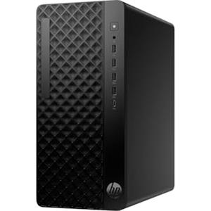 HP ProDesk 2 G1a E AI Tower Ryzen 5 8500G 3 5 HP5 HP 5 GHz 16 GB SSD 512 GB (B6YK2ET)