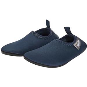 Sterntaler Scarpe da Scogli Bambino Scarpe da immersione, Bambino, Blu (Marine 300), 25/26 EU (8.5 UK)