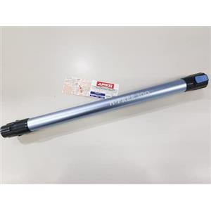 Generico Hoover 48030750 Tubo rigido azzurro scopa H-FREE 100 mod. HF122PTA, HF122DPT