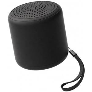 PIJJWY Cassa Bluetooth Portatile 30W IPX7 TWS, Altoparlante Wireless per Esterno