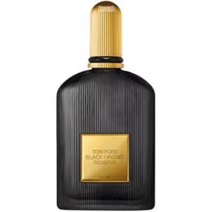 Tom Ford Black Orchid Reserve Parfum Spray for Unisex, 1.7 Ounce / 50 ml